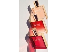 Hugo Boss Boss Alive Parfum