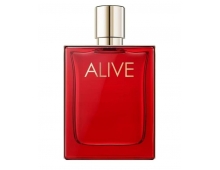 Hugo Boss Boss Alive Parfum