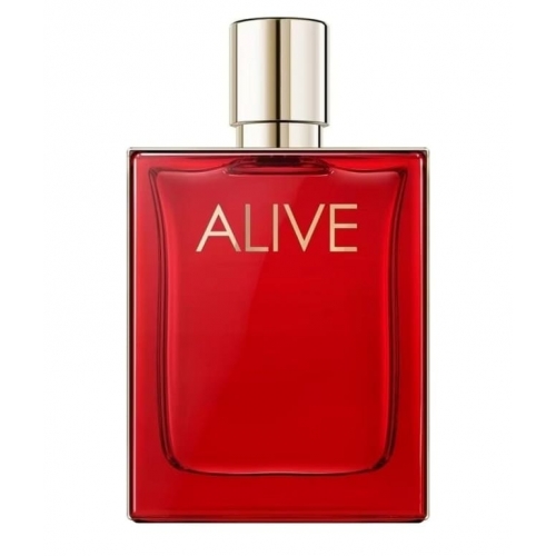  Hugo Boss Boss Alive Parfum  1  в магазине Парфюм Питер 