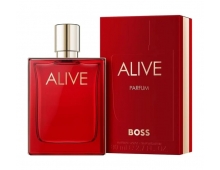 Hugo Boss Boss Alive Parfum