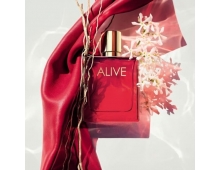Hugo Boss Boss Alive Parfum