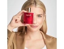 Hugo Boss Boss Alive Parfum