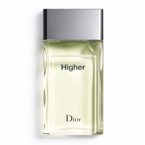  Christian Dior Higher  1  в магазине Парфюм Питер 