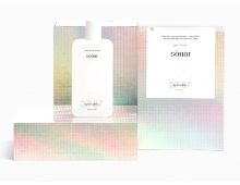 27 87 Perfumes Sonar