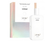 27 87 Perfumes Sonar