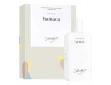 27 87 Perfumes Hamaca