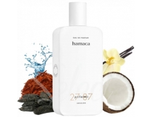 27 87 Perfumes Hamaca