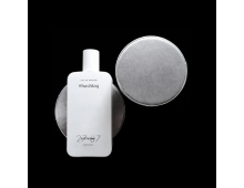 27 87 Perfumes Hamaca