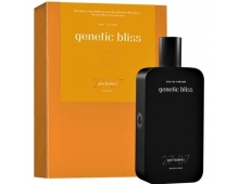 27 87 Perfumes Genetic Bliss