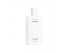 27 87 Perfumes Mosaique