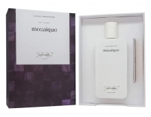 27 87 Perfumes Mosaique