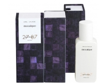 27 87 Perfumes Mosaique