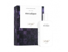 27 87 Perfumes Mosaique