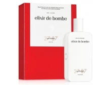 27 87 Perfumes Elixir De Bombe