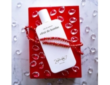 27 87 Perfumes Elixir De Bombe