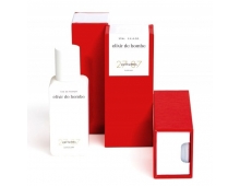 27 87 Perfumes Elixir De Bombe
