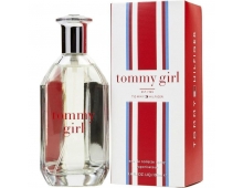 Tommy Hilfiger Tommy Girl