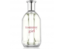 Tommy Hilfiger Tommy Girl