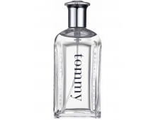 Tommy Hilfiger Tommy
