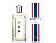 Tommy Hilfiger Tommy