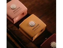 Amouage Love Delight