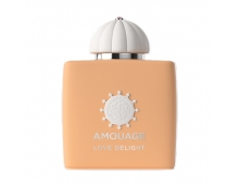 Amouage Love Delight