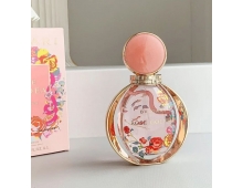 Bvlgari Rose Goldea Jacky Tsai Edition