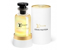 Louis Vuitton LV Lovers