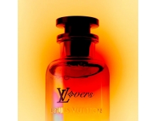Louis Vuitton LV Lovers