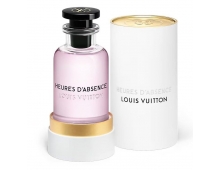 Louis Vuitton Heures d'Absence