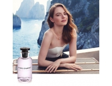 Louis Vuitton Heures d'Absence