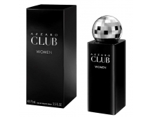 Azzaro Club Women