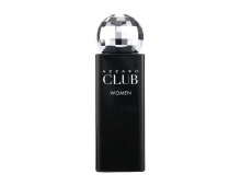 Azzaro Club Women