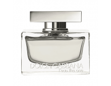 Dolce & Gabbana L'eau The One