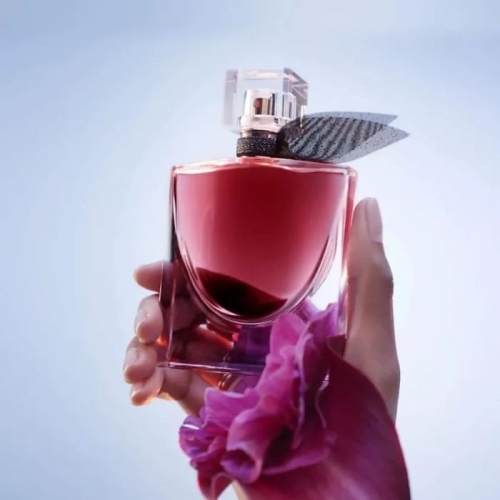 бренд LANCOME и парфюм Lancome La Vie est Belle L'Elixir 2 Lancome La Vie est Belle L'Elixir 2 в магазине Парфюм Питер