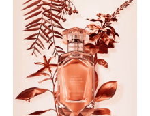 Tiffany & Co Rose Gold Intense