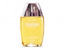 Guy Laroche Drakkar