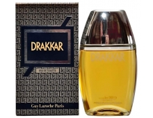 Guy Laroche Drakkar