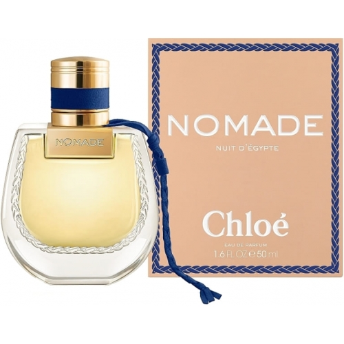Изображение -  Chloe Nomade Nuit d'Egypte 