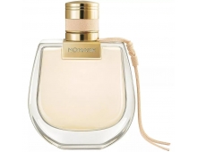 Chloe Nomade Eau de Toilette