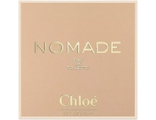 Chloe Nomade Eau de Toilette