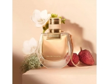Chloe Nomade Eau de Toilette