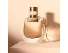 Chloe Nomade Eau de Toilette