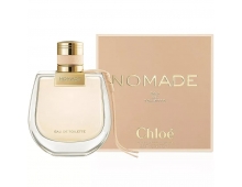 Chloe Nomade Eau de Toilette