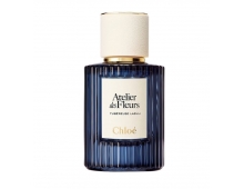 Chloe Atelier Des Fleurs Tubereuse Lazuli