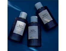 Chloe Atelier Des Fleurs Tubereuse Lazuli
