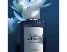 Chloe Atelier Des Fleurs Tubereuse Lazuli