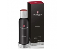 Victorinox Swiss Army Altitude