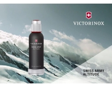Victorinox Swiss Army Altitude