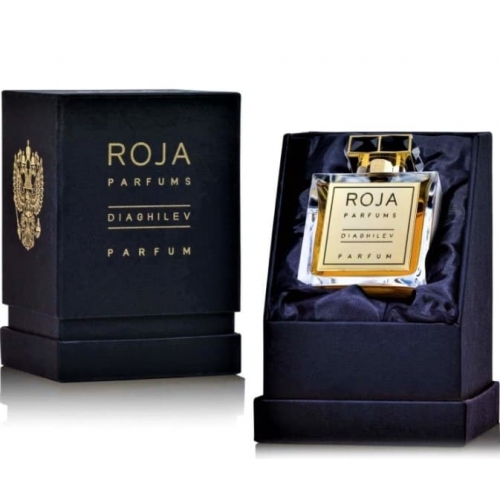  Roja Dove Diaghilev  2  в магазине Парфюм Питер 